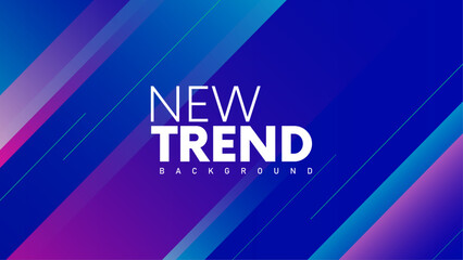 Modern Abstract Template Background. Minimal covers design. Website Page Design. Dynamic shapes composition. Minimal geometric background. Creative geometric wallpaper. Minimalistic creative design.