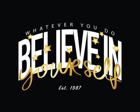"Believe In Yourself" Images – Browse 1,942 Stock Photos, Vectors, and