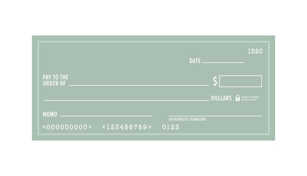 Blank Check Bilder: Stock Fotos Videos Adobe Stock Blank Check Bilder: Stock Fotos Videos Adobe Stock