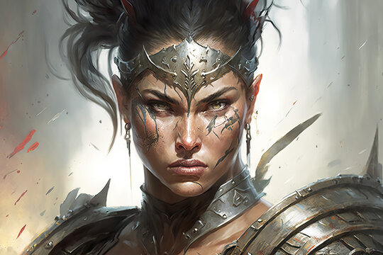 Gladiatrix Bilder Durchsuchen 1,709 Archivfotos, und