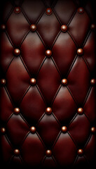 leather_background