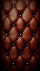Fototapeta premium leather background