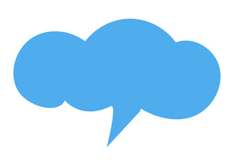 cloud computing concept