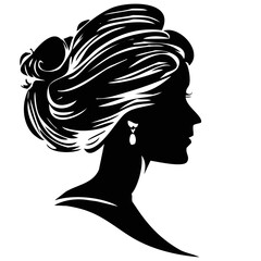 cosmetic logo