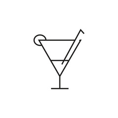 GLASS ICON TEMPLATE DESIGN