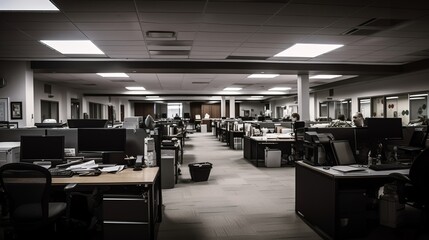 Accounting Department