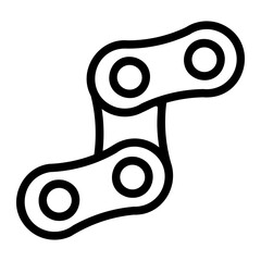 transportation icon