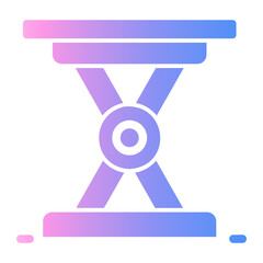 machine icon