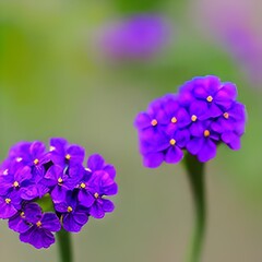 Aubrieta Flower gel pattern, Hyperdetailed, fake details, complex, beautiful detailed, intricate insanely detailed, 8K, artistic photography, photorealistic concept art, soft natural volumetric cinema