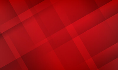 Obraz premium グラデーションをチェックに重ねた背景素材