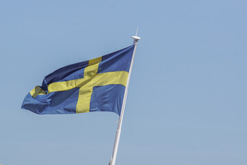 flag