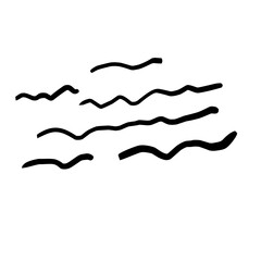 Seawave Doodle 