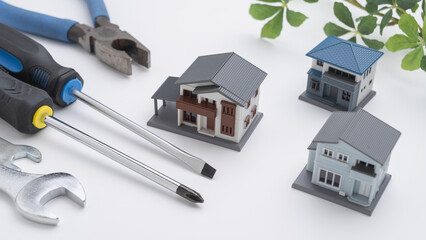 水回りの間取りと家事動線で変わる暮らしの質｜三重県いなべ市の祐心が解説