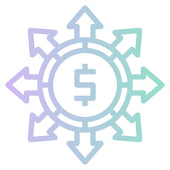 cash flow