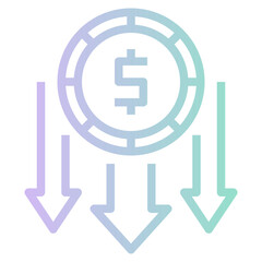 Fototapeta premium income