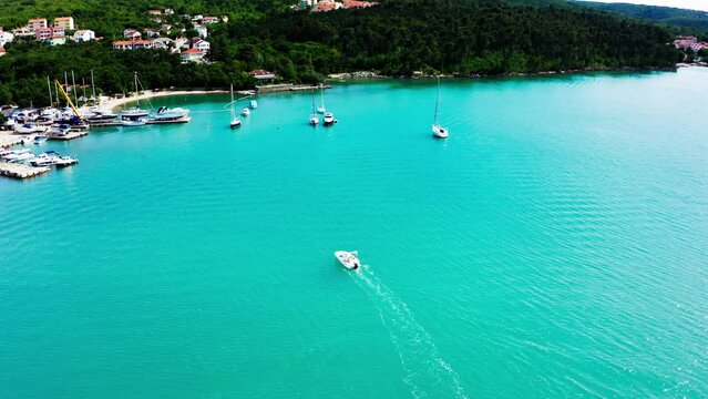 Video porno otasi qizini sikadi Jinsiy aloqa hind niveska sikiklari