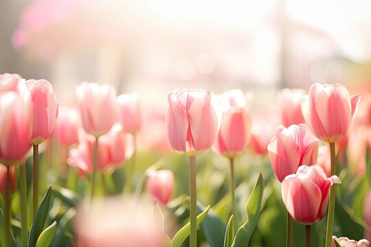 Tulip Background Images Browse 953 271 Stock Photos Vectors