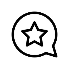 chat icon