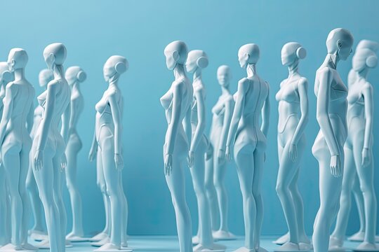 Transhumanism Abstract Transhumanism bilder – Bläddra bland 2,268 stockfoton, vektorer och ...