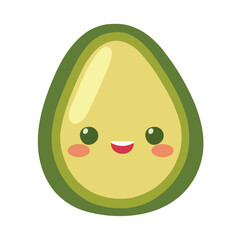 Celebrating Spring with Cute Cartoon Farm Animals