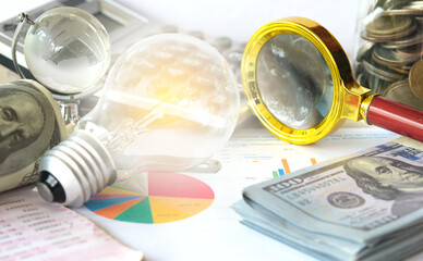 Reducing energy costs can increase profits. Energy-efficient practices, such as upgrading equipment...