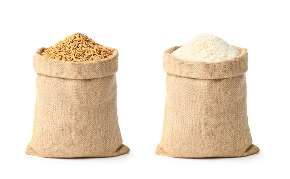 Buy Bb Popular Rice Steam Sona Masoori 25 Kg Bag Online At Best Price of Rs  1292.5 - bigbasket