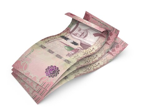 ABOUT SAUDI ARABIA CURRENCY visual data 3