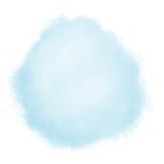 watercolor splash, watercolor