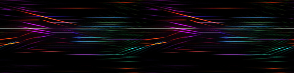 Cool and unique technology abstract background showcasing a futuristic design with data connection speed lines.