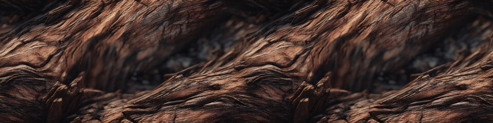 Beautifully designed wooden texture background that will add warmth and character to your device.