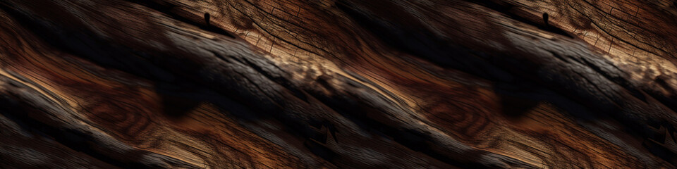 Beautifully designed wooden texture background that will add warmth and character to your device.