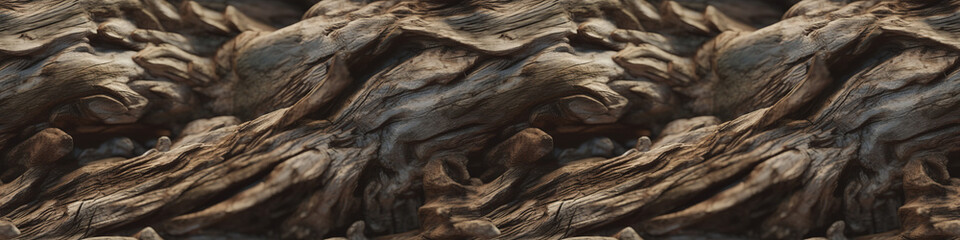 Beautifully designed wooden texture background that will add warmth and character to your device.