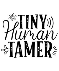 mothers day, mom, svg, mom svg, mothers day svg, mom  svg, mom life svg, proud mother of a few, my first mothers day, my first mothers day as a mom, mother day svg, mother knows best, baseball, design