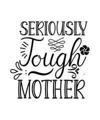 mothers day, mom, svg, mom svg, mothers day svg, mom  svg, mom life svg, proud mother of a few, my first mothers day, my first mothers day as a mom, mother day svg, mother knows best, baseball, design