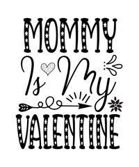 mothers day, mom, svg, mom svg, mothers day svg, mom  svg, mom life svg, proud mother of a few, my first mothers day, my first mothers day as a mom, mother day svg, mother knows best, baseball, design