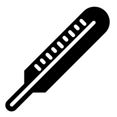 thermometer