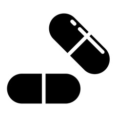 pills