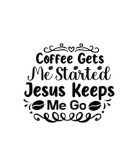 Coffee SVG Bundle, Funny Coffee SVG, Coffee Quote Svg, Caffeine Queen, Coffee Lovers, Coffee Obsessed, Mug Svg, Coffee mug Svg, Coffee File