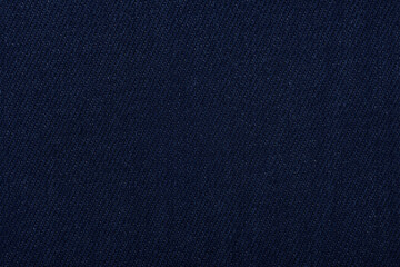 jeans denim cotton tissue uniform background