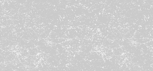 Grey textured partly transparent background