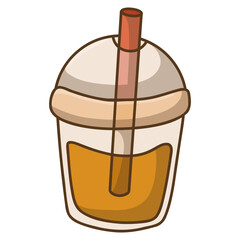 coffee cup drink