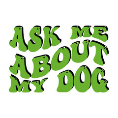 Retro love mom T-shirt Design, Vector