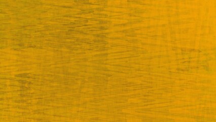 Slightly faded traditional golden textured background. Folding screen.