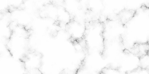 White and black Carrara Marble natural light surface for bathroom or kitchen countertop patter. Background and texture white marble tiles surface and white marble texture and background for decorative