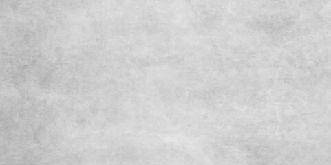  Abstract background of natural cement or stone white wall old texture. Concrete gray grunge texture. Abstract white marble texture background for design.