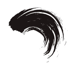 Brush 