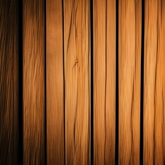 Obraz premium wood texture background