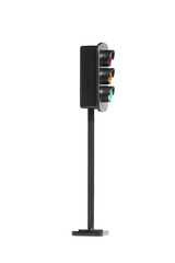 Traffic light