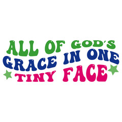 Retro 4th july T-shirt Design, Vector