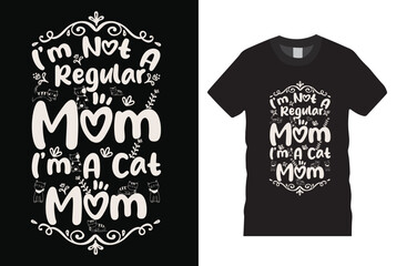 mother’s day t-shirt design graphic,typography,love,happy,illustration,calligraphy,vector tamplate